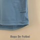 Camiseta Celta Vigo Primera Equipacion 2023/2024