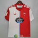 Camiseta Celta Vigo Segunda Equipación 2021/2022