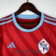 Camiseta Celta Vigo Segunda Equipacion 2023/2024