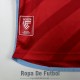 Camiseta Celta Vigo Segunda Equipacion 2023/2024