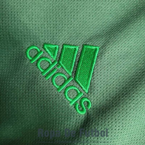 Camiseta Celtic Fourth 2022/2023