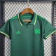 Camiseta Celtic Niños Fourth 2022/2023