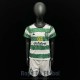 Camiseta Celtic Ninos Primera Equipacion 2023/2024