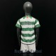 Camiseta Celtic Ninos Primera Equipacion 2023/2024