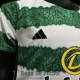 Camiseta Celtic Ninos Primera Equipacion 2023/2024