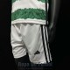 Camiseta Celtic Ninos Primera Equipacion 2023/2024