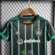 Camiseta Celtic Niños Segunda Equipación 2022/2023