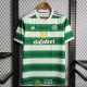 Camiseta Celtic Primera Equipacion 2022/2023