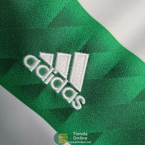 Camiseta Celtic Primera Equipacion 2022/2023