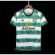 Camiseta Celtic Primera Equipacion 2023/2024