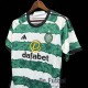 Camiseta Celtic Primera Equipacion 2023/2024