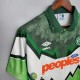 Camiseta Celtic Retro Primera Equipación 1991/1992