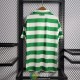 Camiseta Celtic Retro Primera Equipación 1998/1999