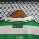 Camiseta Celtic Retro Primera Equipación 1998/1999