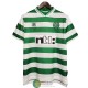 Camiseta Celtic Retro Primera Equipación 1999/2000