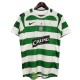 Camiseta Celtic Retro Primera Equipación 2005/2006