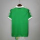 Camiseta Celtic Retro Segunda Equipación 1980/1981