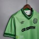 Camiseta Celtic Retro Segunda Equipación 1984/1986