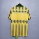 Camiseta Celtic Retro Segunda Equipación 1991/1992