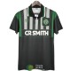 Camiseta Celtic Retro Segunda Equipación 1994/1996