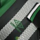 Camiseta Celtic Retro Segunda Equipación 1994/1996