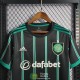 Camiseta Celtic Segunda Equipación 2022/2023