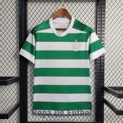 Camiseta Celtic Special Edition 2023/2024