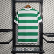 Camiseta Celtic Special Edition 2023/2024