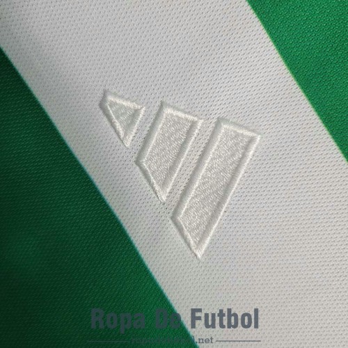 Camiseta Celtic Special Edition 2023/2024