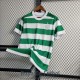 Camiseta Celtic Special Edition 2023/2024