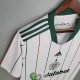 Camiseta Celtic Tercera Equipación 2021/2022