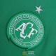 Camiseta Chapecoense Primera Equipación 2021/2022