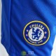 Camiseta Chelsea Niños Primera Equipación 2022/2023