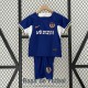 Camiseta Chelsea Ninos Primera Equipación 2023/2024