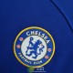 Camiseta Chelsea Primera Equipación 2022/2023