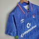 Camiseta Chelsea Retro Primera Equipación 1989/1991