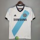 Camiseta Chelsea Retro Segunda Equipación 2012/2013