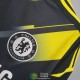 Camiseta Chelsea Retro Tercera Equipación 2012/2013