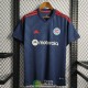 Camiseta Chicago Fire Primera Equipación 2022/2023