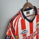 Camiseta Chivas Guadalajara Retro Primera Equipación 1998/1999