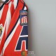 Camiseta Chivas Guadalajara Retro Primera Equipación 1998/1999