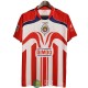 Camiseta Chivas Guadalajara Retro Primera Equipación 2006/2007