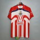 Camiseta Chivas Guadalajara Retro Primera Equipación 2006/2007