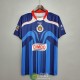 Camiseta Chivas Guadalajara Retro Segunda Equipación 2006/2007