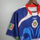 Camiseta Chivas Guadalajara Retro Segunda Equipación 2006/2007