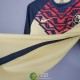 Camiseta Club America Primera Equipación 2021/2022