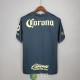 Camiseta Club America Segunda Equipación 2021/2022