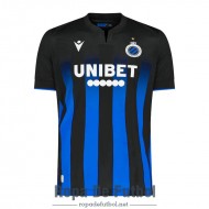 Camiseta Club Brugge Primera Equipación 2023/2024