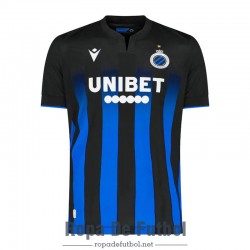 Camiseta Club Brugge Primera Equipación 2023/2024