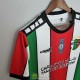 Camiseta Club Deportivo Palestino Primera Equipación 2022/2023